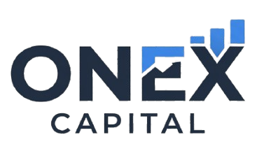 ONE X CAPITAL