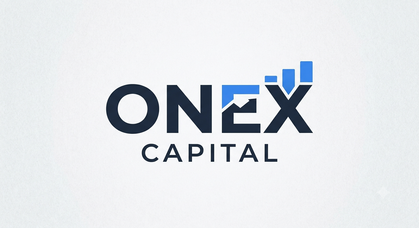 ONE X CAPITAL