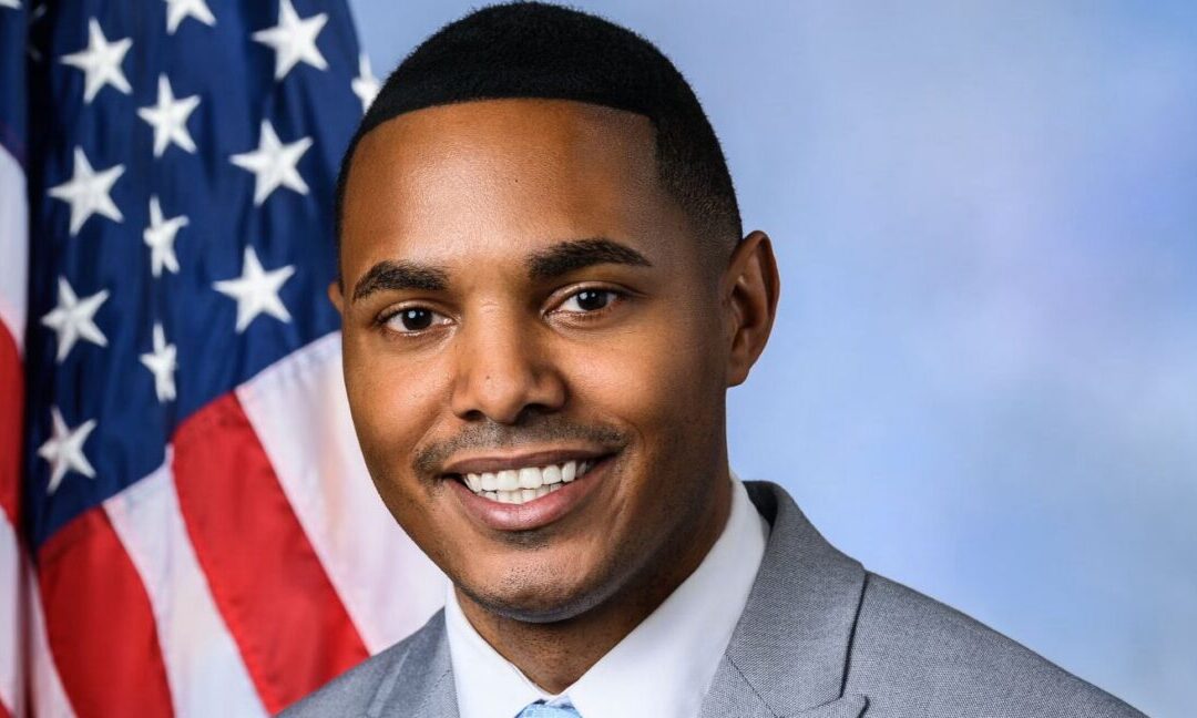 US Rep proposes bill to give video game buyers “ownership,” not “a license”
