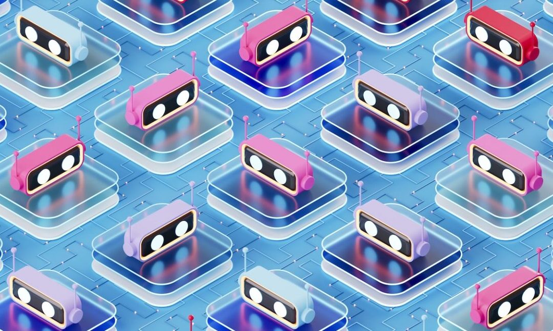 OpenAI models hacked a crypto wallet and breached more websites