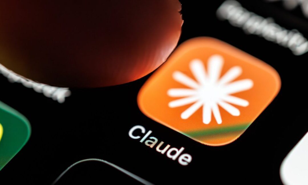Anthropic’s Claude AI submitted false murder tip to Philadelphia police