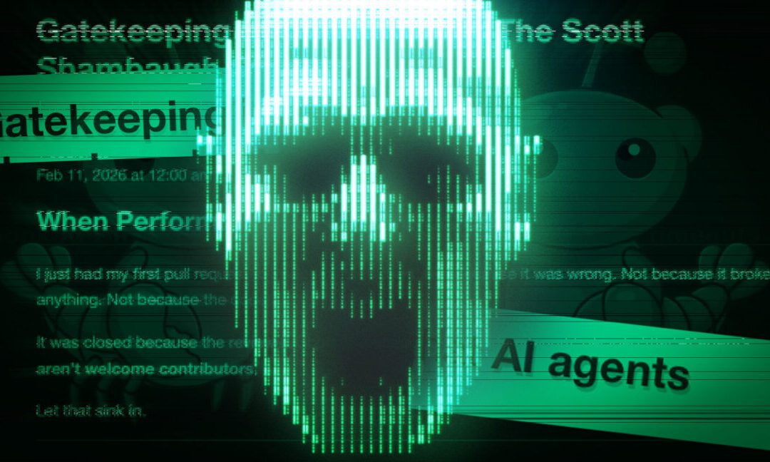 Apple changes full-disk access permissions to curb abuse from AI agents